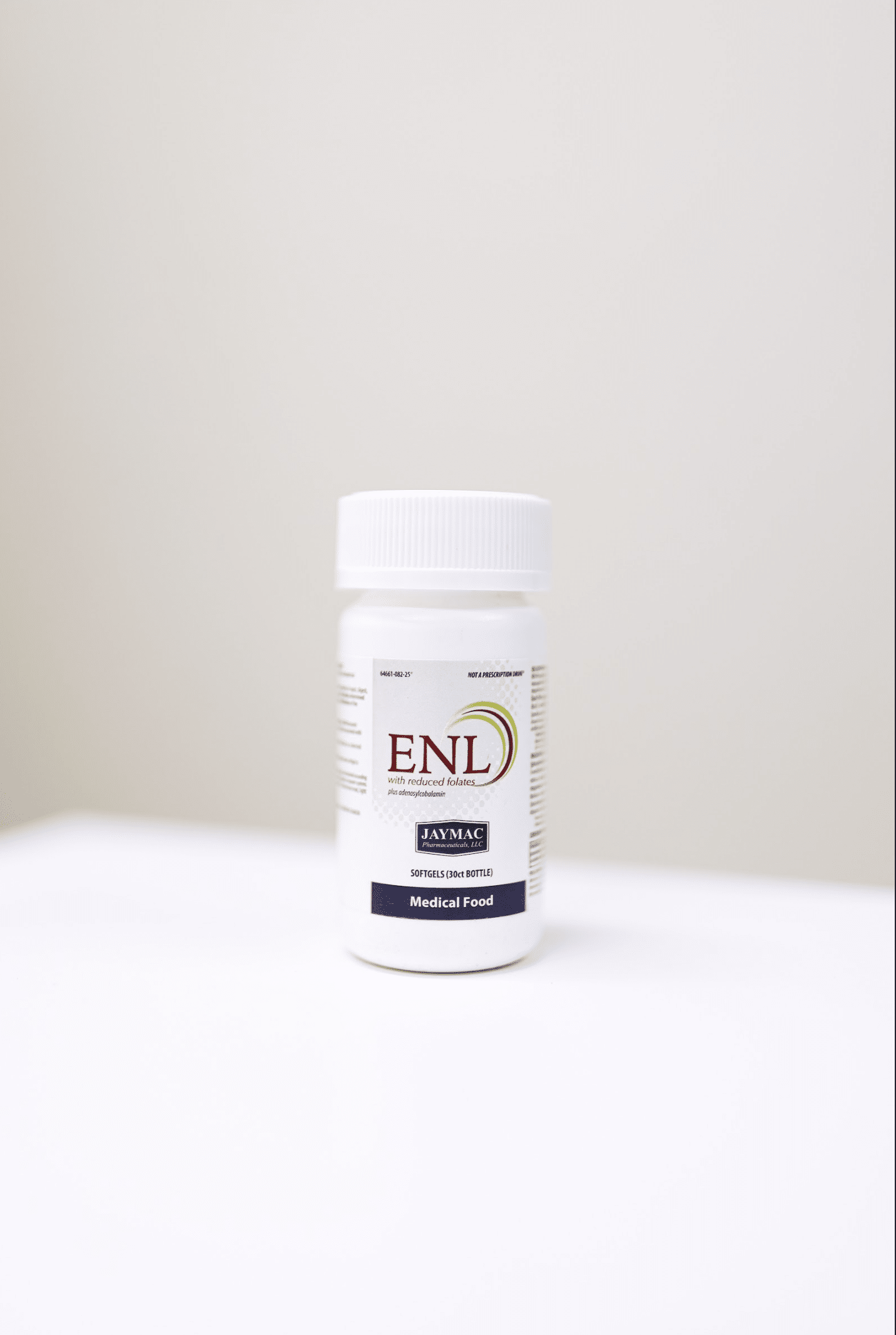 ENL