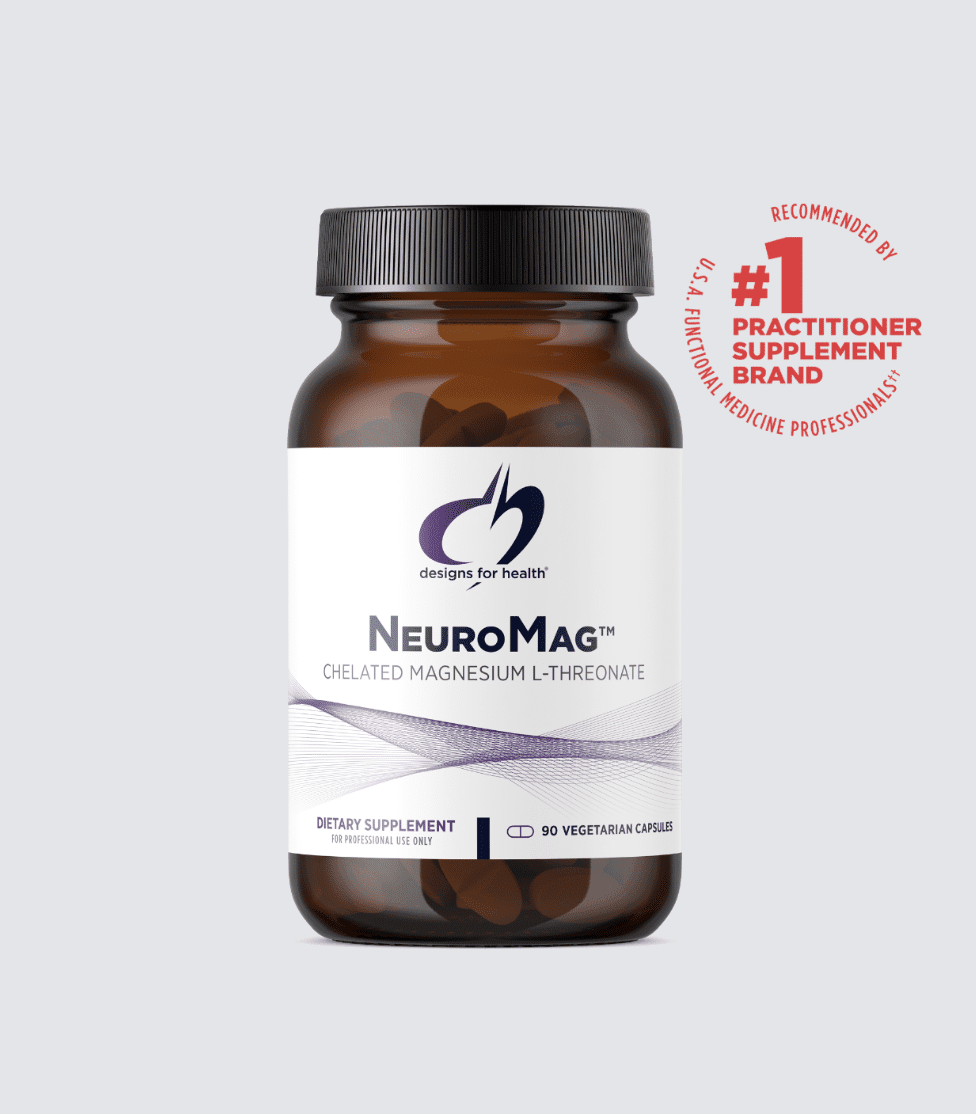 NeuroCalm cba47a75 43fc 44c2 9bd6 c5950dcc7079 2025 02 03 15 49 15 0727 NeuroCalm